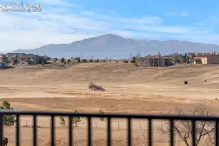 7418 Sandia Way, Colorado Springs, CO 80908 - Photo 12