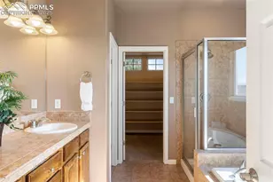 7418 Sandia Way, Colorado Springs, CO 80908 - Photo 20