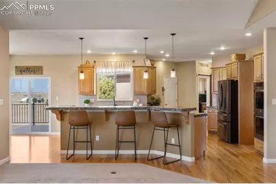 7418 Sandia Way, Colorado Springs, CO 80908 - Photo 14