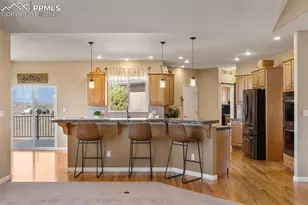 7418 Sandia Way, Colorado Springs, CO 80908 - Photo 14