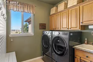 7418 Sandia Way, Colorado Springs, CO 80908 - Photo 24