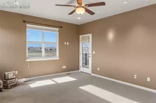 7418 Sandia Way, Colorado Springs, CO 80908 - Photo 18