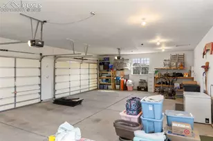 7418 Sandia Way, Colorado Springs, CO 80908 - Photo 36