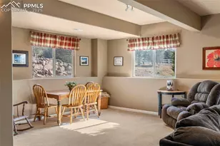 7418 Sandia Way, Colorado Springs, CO 80908 - Photo 28