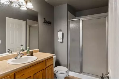 7418 Sandia Way, Colorado Springs, CO 80908 - Photo 32