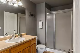 7418 Sandia Way, Colorado Springs, CO 80908 - Photo 32