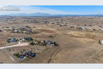 7418 Sandia Way, Colorado Springs, CO 80908 - Photo 42