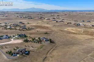 7418 Sandia Way, Colorado Springs, CO 80908 - Photo 42