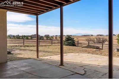 7418 Sandia Way, Colorado Springs, CO 80908 - Photo 30