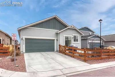 6575 Cisco Kid Way, Colorado Springs, CO 80923 - Photo 30