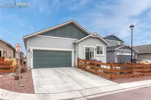 6575 Cisco Kid Way, Colorado Springs, CO 80923 - Photo 30