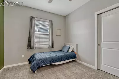 6575 Cisco Kid Way, Colorado Springs, CO 80923 - Photo 18