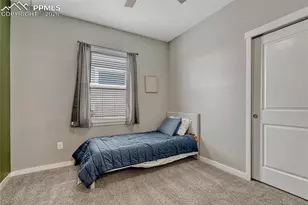 6575 Cisco Kid Way, Colorado Springs, CO 80923 - Photo 18