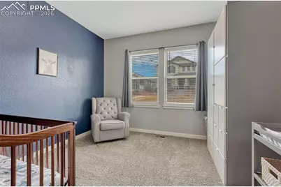 6575 Cisco Kid Way, Colorado Springs, CO 80923 - Photo 20