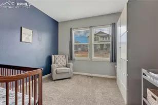 6575 Cisco Kid Way, Colorado Springs, CO 80923 - Photo 20