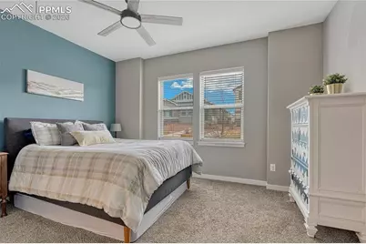 6575 Cisco Kid Way, Colorado Springs, CO 80923 - Photo 24