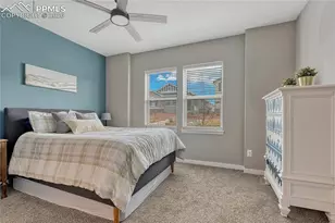 6575 Cisco Kid Way, Colorado Springs, CO 80923 - Photo 24