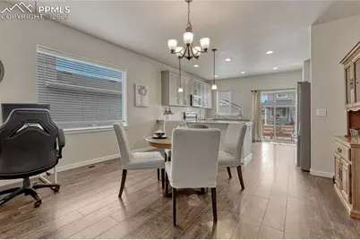 6575 Cisco Kid Way, Colorado Springs, CO 80923 - Photo 10