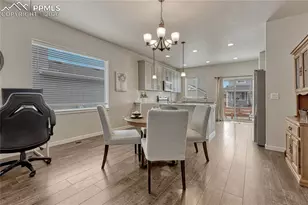 6575 Cisco Kid Way, Colorado Springs, CO 80923 - Photo 10