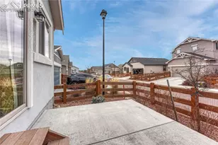 6575 Cisco Kid Way, Colorado Springs, CO 80923 - Photo 28