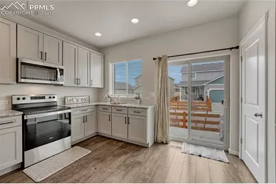 6575 Cisco Kid Way, Colorado Springs, CO 80923 - Photo 12