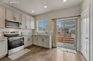 6575 Cisco Kid Way, Colorado Springs, CO 80923 - Photo 12