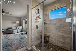 9731 Picket Fence Way, Peyton, CO 80831 - Photo 24