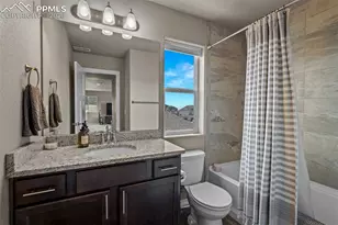 9731 Picket Fence Way, Peyton, CO 80831 - Photo 30