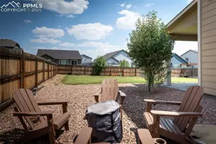 9731 Picket Fence Way, Peyton, CO 80831 - Photo 34