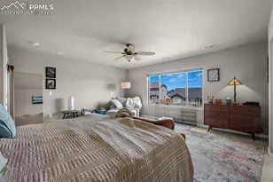 9731 Picket Fence Way, Peyton, CO 80831 - Photo 22