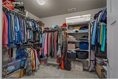 9731 Picket Fence Way, Peyton, CO 80831 - Photo 26