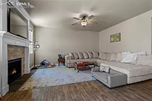 9731 Picket Fence Way, Peyton, CO 80831 - Photo 10