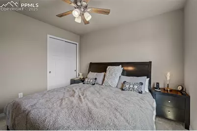 9731 Picket Fence Way, Peyton, CO 80831 - Photo 28