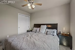 9731 Picket Fence Way, Peyton, CO 80831 - Photo 28