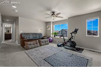 9731 Picket Fence Way, Peyton, CO 80831 - Photo 18