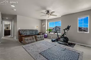 9731 Picket Fence Way, Peyton, CO 80831 - Photo 18