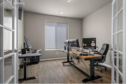 9731 Picket Fence Way, Peyton, CO 80831 - Photo 16