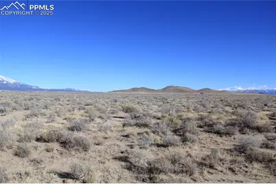 6 Stoner Road, Blanca, CO 81123 - Photo 10