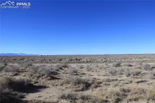6 Stoner Rd, Blanca, CO 81123 - Photo 1