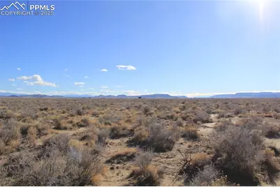 6 Stoner Road, Blanca, CO 81123 - Photo 4