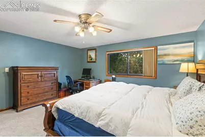 4220 Cromwell Court, Colorado Springs, CO 80906 - Photo 12