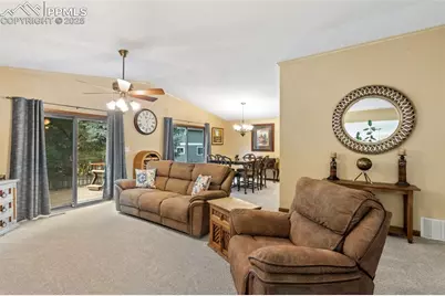 4220 Cromwell Court, Colorado Springs, CO 80906 - Photo 4