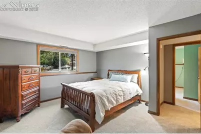 4220 Cromwell Court, Colorado Springs, CO 80906 - Photo 20