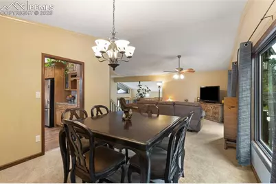 4220 Cromwell Court, Colorado Springs, CO 80906 - Photo 10