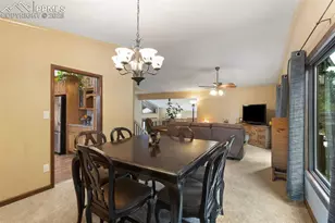 4220 Cromwell Ct, Colorado Springs, CO 80906 - Photo 10