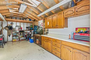 4220 Cromwell Ct, Colorado Springs, CO 80906 - Photo 26