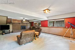 4220 Cromwell Ct, Colorado Springs, CO 80906 - Photo 18