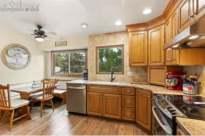 4220 Cromwell Court, Colorado Springs, CO 80906 - Photo 6