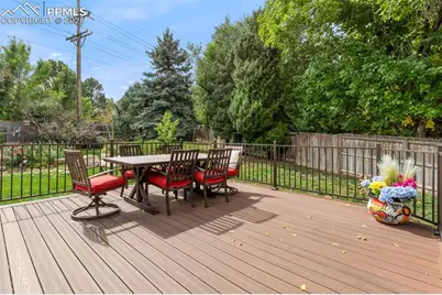 4220 Cromwell Court, Colorado Springs, CO 80906 - Photo 24