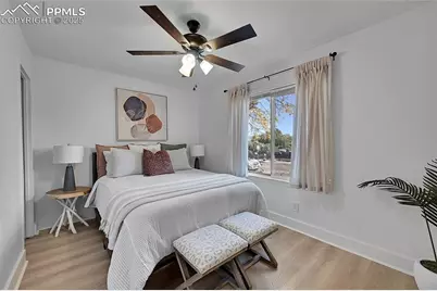 2816 Parker Street, Colorado Springs, CO 80907 - Photo 20